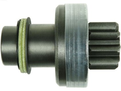 Pastorok SD4025