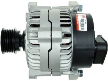 Alternátor A0161  90A