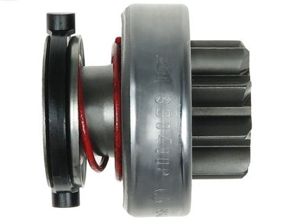 28ead9cabdc3431c0a40f3acf8a60db7983eda5c