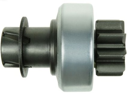 Pastorok SD5001