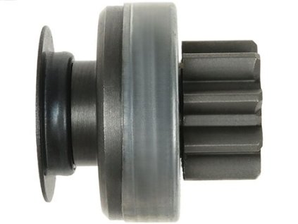 Pastorok SD6037