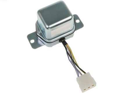 3579e89b2b242487308c3d1406b70e05080a3cf5