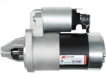 fa27f45d84570d28ed93d13677d294fa6d65b470