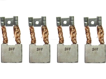 9890d450fc80e7e8592fbb73b15c32c9193c7b02