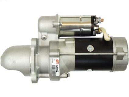 Štartér S1062 2.5kW