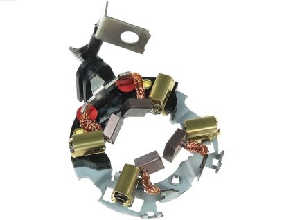 9a5b7a55916b567db52b9ca7d2e138e75dfc9398