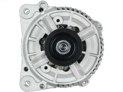 Alternátor A0716S 120A