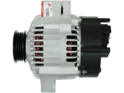 Alternátor A4061 75A