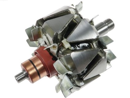 25312a70479fa57f30491b2ef1531e1ed7a218fb