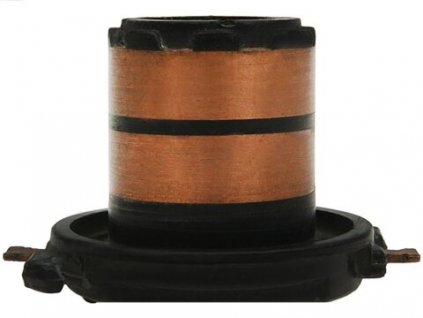 Zberné krúžky ASL9028