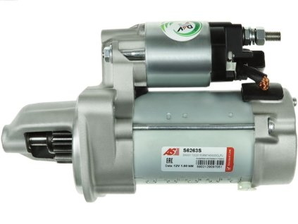 f5420079b48e8870baec06bb07ad6d454d11d954