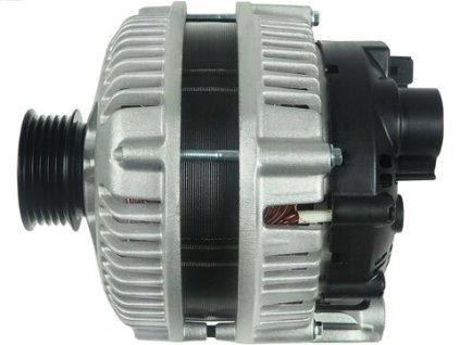 Alternátor A3094 150A