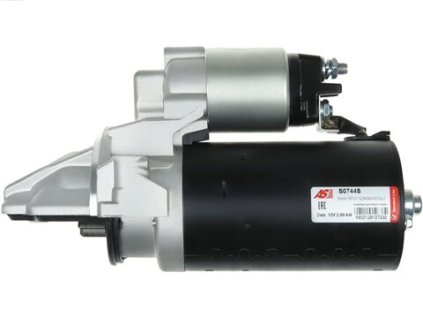 Štartér S0744S 2.5kW