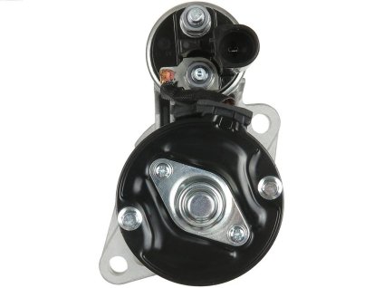 Štartér S0282 2.0kW