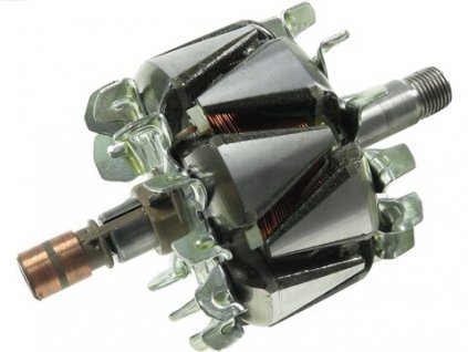Rotor alternátora AR0064