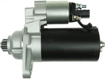 Štartér S0090 2.0kW