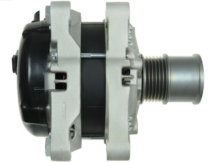Alternátor A6435S 120A