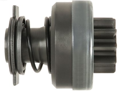 dd56e1d61de32ec12124f196b350a16379cc3b1f