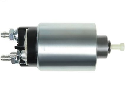 Spínač štartéra SS9027