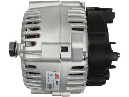Alternátor A3052 110A