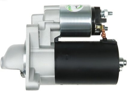 Štartér S0157 1.1 kW