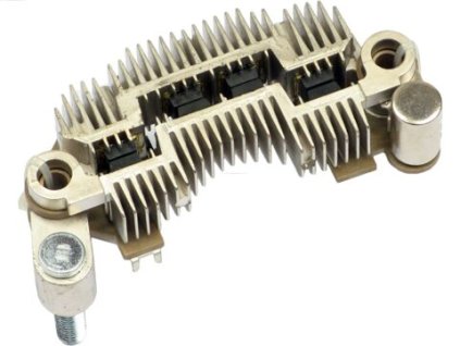 Usmerňovač alternátora ARC5079