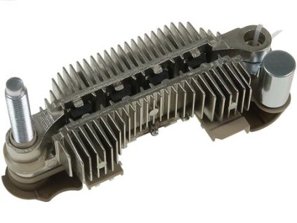 Usmerňovač alternátora ARC5102