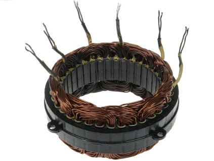 b4faf2fcff184f6afca6045a5340264876219fe4