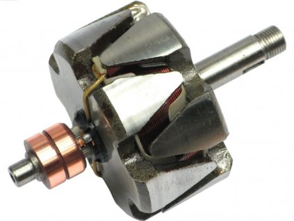 353fa2bf7f2cd50975969b9b6b660b321587a5c9