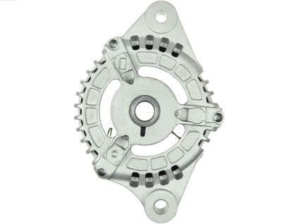 c90abc75c95267842aff51c0447839e77001fac0