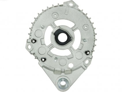 59b0e130886df04d81be527caf24f35f11604bb0