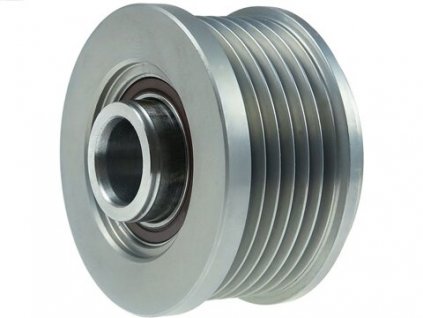 Remenica alternátora  AFP1003