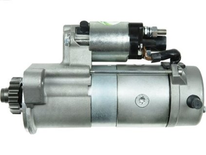 Štartér S6156 2.0kW