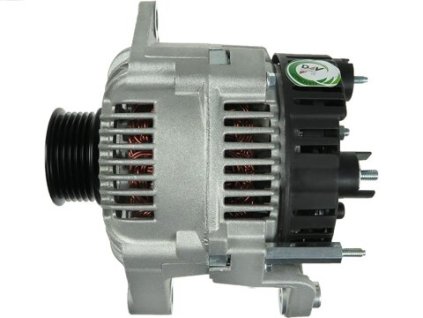 Alternátor A3090 110A