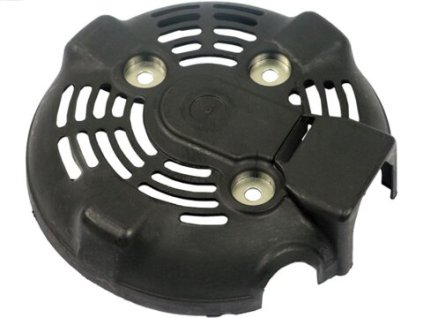 Kryt pvc alternátora APC6001