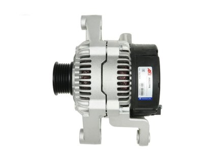 Alternátor A0537PR 70A