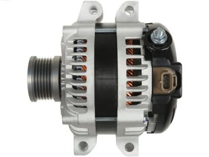 Alternátor A6251 210A