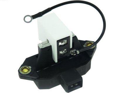 d35c7dfc2cd17e42b75e785225a77532e6cbb07c