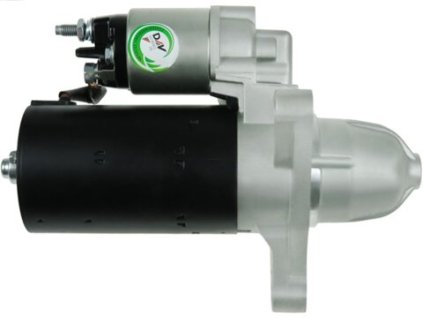 Štartér S0619S 2.5kW
