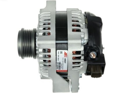 Alternátor A6027 130A