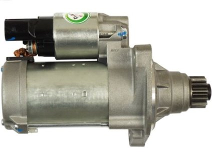 Štartér S6146 2.0kW