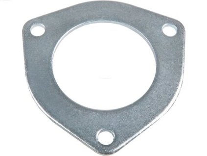 Kryt ložiska alternátora ARS2022