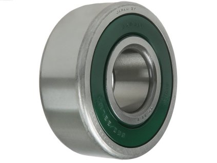 062073df7681b2c1bf2a3d6f2202836508024319