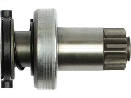 Pastorok SD0188