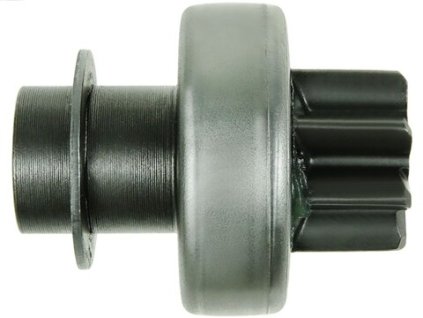Pastorok SD5014