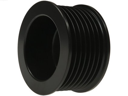 895f17196df3be247e9cac087ff364e4bd909195