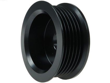 65a1c0775502734758b2e96954436d89889770c3