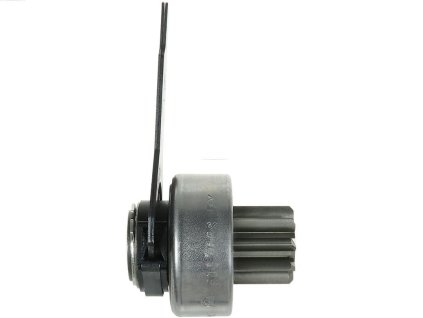 691801c07337875e5f64a5e4ff844d4dcfb60c9c