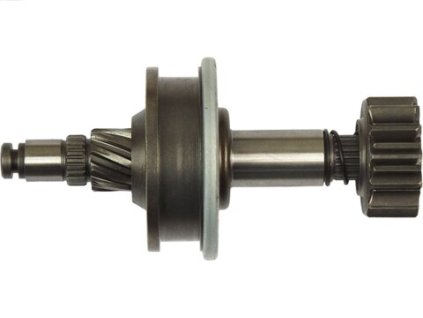 Pastorok SD5107
