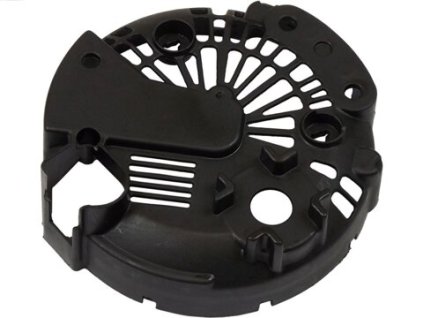 Kryt pvc alternátora APC3037
